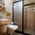 Aurora Eco 3* Provincia di Istanbul