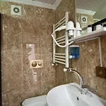 Aurora Eco Stambuł