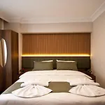 Hotel Aurora Eco
