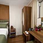Hotel Aurora Eco