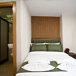 Aurora Eco