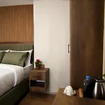 Aurora Eco