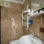 Aurora Eco 3*